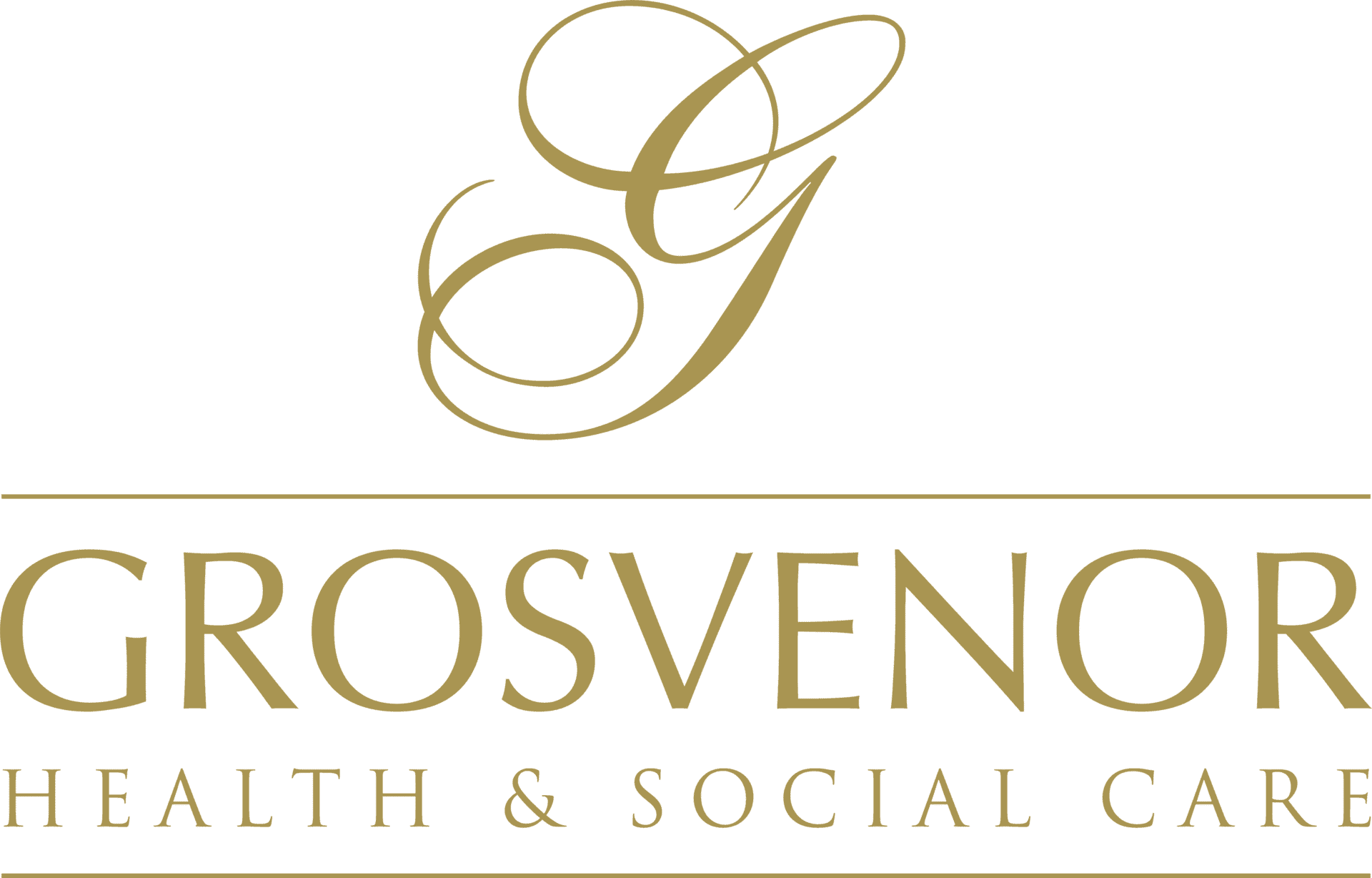 Grosvenor Health and Social Care