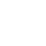 Blood Borne Virus thumbnail